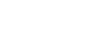 Logo-lantana-gastro-copas